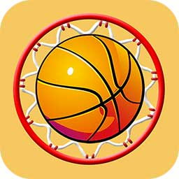 竞技宝体育app下载